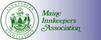Maine Innkeepers